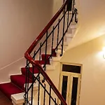 Alness Residence Nisantasi